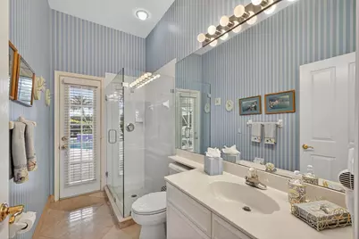 8784 Lakes Boulevard, West Palm Beach, FL 33412 - Photo 42