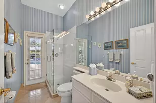 8784 Lakes Blvd, West Palm Beach, FL 33412 - Photo 42