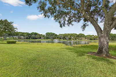 8784 Lakes Boulevard, West Palm Beach, FL 33412 - Photo 68
