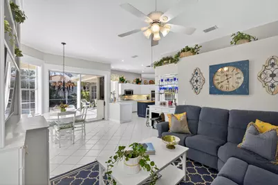 8784 Lakes Boulevard, West Palm Beach, FL 33412 - Photo 28