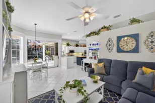 8784 Lakes Blvd, West Palm Beach, FL 33412 - Photo 28