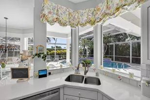 8784 Lakes Blvd, West Palm Beach, FL 33412 - Photo 20