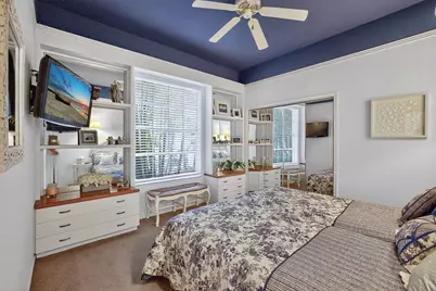 8784 Lakes Boulevard, West Palm Beach, FL 33412 - Photo 40