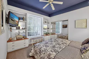 8784 Lakes Blvd, West Palm Beach, FL 33412 - Photo 40