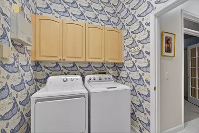 8784 Lakes Boulevard, West Palm Beach, FL 33412 - Photo 48