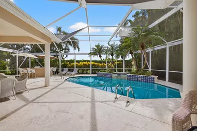 8784 Lakes Boulevard, West Palm Beach, FL 33412 - Photo 54