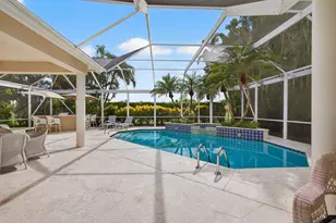 8784 Lakes Blvd, West Palm Beach, FL 33412 - Photo 54