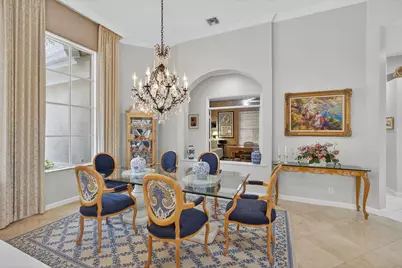 8784 Lakes Boulevard, West Palm Beach, FL 33412 - Photo 12