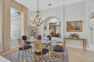 8784 Lakes Blvd, West Palm Beach, FL 33412 - Photo 12