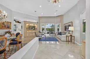8784 Lakes Blvd, West Palm Beach, FL 33412 - Photo 4