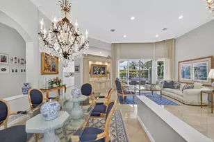 8784 Lakes Blvd, West Palm Beach, FL 33412 - Photo 10