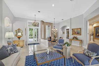 8784 Lakes Boulevard, West Palm Beach, FL 33412 - Photo 8