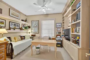 8784 Lakes Blvd, West Palm Beach, FL 33412 - Photo 44