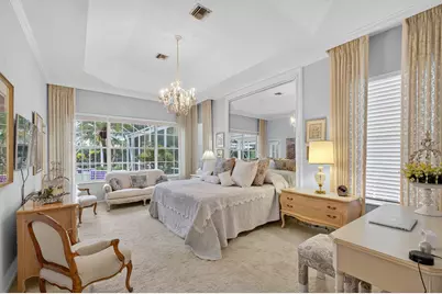 8784 Lakes Boulevard, West Palm Beach, FL 33412 - Photo 34