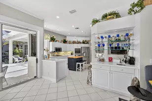 8784 Lakes Blvd, West Palm Beach, FL 33412 - Photo 24