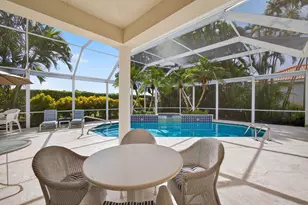 8784 Lakes Blvd, West Palm Beach, FL 33412 - Photo 56