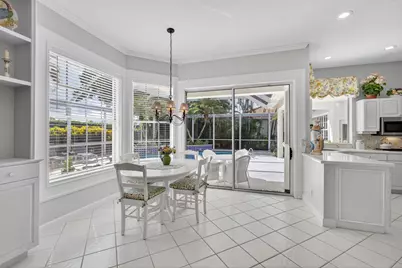 8784 Lakes Boulevard, West Palm Beach, FL 33412 - Photo 30