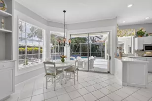 8784 Lakes Blvd, West Palm Beach, FL 33412 - Photo 30