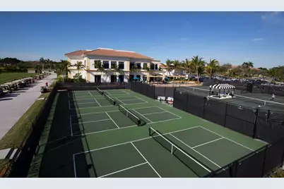 8784 Lakes Boulevard, West Palm Beach, FL 33412 - Photo 80