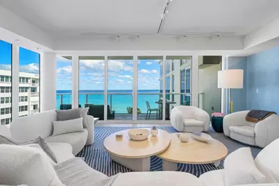 3550 S Ocean Boulevard #6b, South Palm Beach, FL 33480 - Photo 6