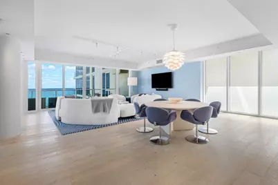 3550 S Ocean Boulevard #6b, South Palm Beach, FL 33480 - Photo 10