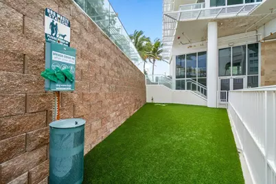 3550 S Ocean Boulevard #6b, South Palm Beach, FL 33480 - Photo 46