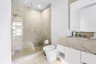 3550 S Ocean Blvd, South Palm Beach, FL 33480 - Photo 28