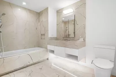 3550 S Ocean Boulevard #6b, South Palm Beach, FL 33480 - Photo 30