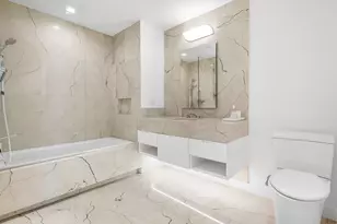 3550 S Ocean Blvd, South Palm Beach, FL 33480 - Photo 30