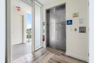 3550 S Ocean Boulevard #6b, South Palm Beach, FL 33480 - Photo 4