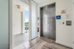 3550 S Ocean Blvd, South Palm Beach, FL 33480 - Photo 4