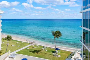 3550 S Ocean Blvd, South Palm Beach, FL 33480 - Photo 18