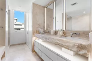 3550 S Ocean Blvd, South Palm Beach, FL 33480 - Photo 24