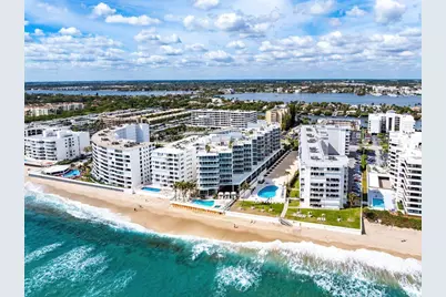 3550 S Ocean Boulevard #6b, South Palm Beach, FL 33480 - Photo 48