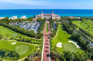 3550 S Ocean Blvd, South Palm Beach, FL 33480 - Photo 60