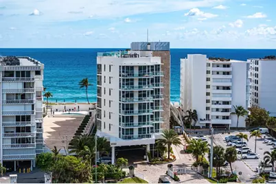 3550 S Ocean Boulevard #6b, South Palm Beach, FL 33480 - Photo 52