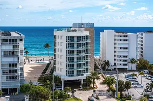 3550 S Ocean Blvd, South Palm Beach, FL 33480 - Photo 52