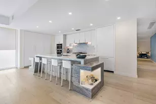 3550 S Ocean Blvd, South Palm Beach, FL 33480 - Photo 14