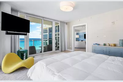 3550 S Ocean Boulevard #6b, South Palm Beach, FL 33480 - Photo 22