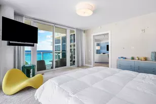 3550 S Ocean Blvd, South Palm Beach, FL 33480 - Photo 22