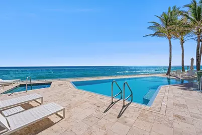 3550 S Ocean Boulevard #6b, South Palm Beach, FL 33480 - Photo 38