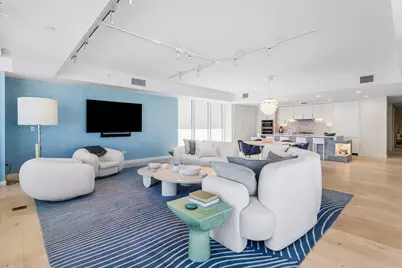 3550 S Ocean Boulevard #6b, South Palm Beach, FL 33480 - Photo 8