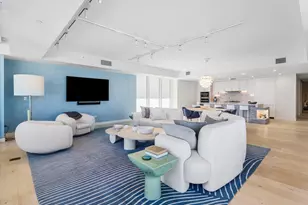 3550 S Ocean Blvd, South Palm Beach, FL 33480 - Photo 8