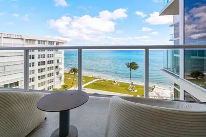3550 S Ocean Boulevard #6b, South Palm Beach, FL 33480 - Photo 20