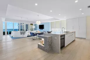 3550 S Ocean Blvd, South Palm Beach, FL 33480 - Photo 12