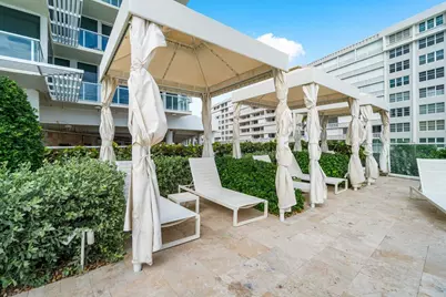 3550 S Ocean Boulevard #6b, South Palm Beach, FL 33480 - Photo 44