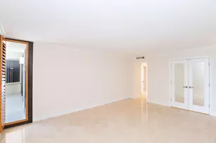 5070 N Ocean Dr, Singer Island, FL 33404 - Photo 24