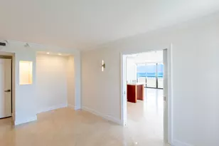 5070 N Ocean Dr, Singer Island, FL 33404 - Photo 20