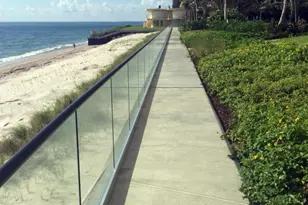 5070 N Ocean Dr, Singer Island, FL 33404 - Photo 30