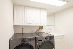 5070 N Ocean Dr, Singer Island, FL 33404 - Photo 28